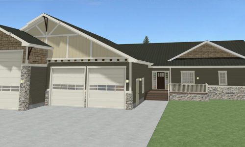 Liesemer-Acreage-Day-pic