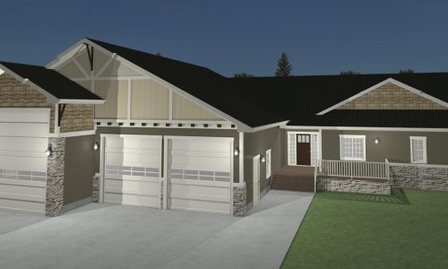 Liesemer-Acreage-Night-pic