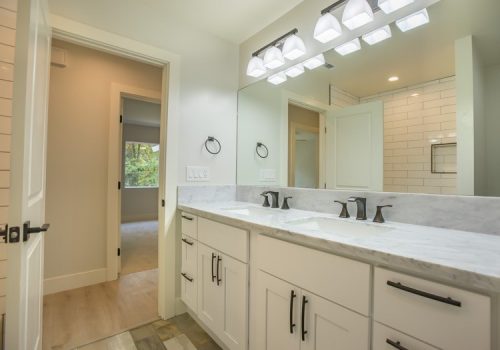 Tailored-Homes-Bathrooms-1