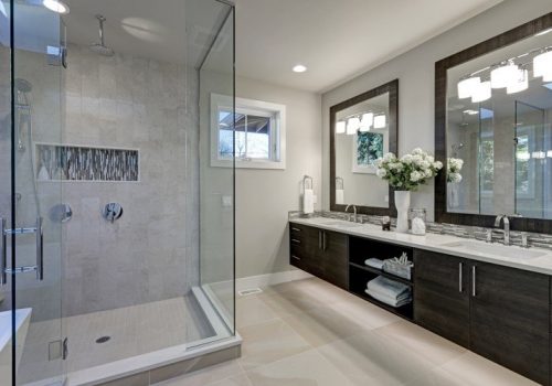 Tailored-Homes-Bathrooms-10