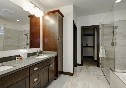 Tailored-Homes-Bathrooms-11