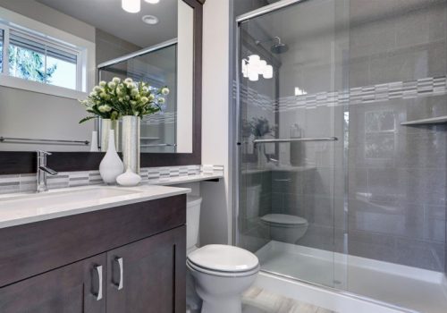 Tailored-Homes-Bathrooms-12