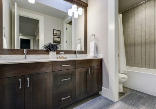 Tailored-Homes-Bathrooms-13