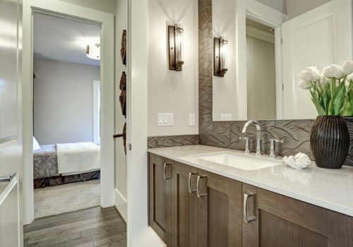 Tailored-Homes-Bathrooms-14