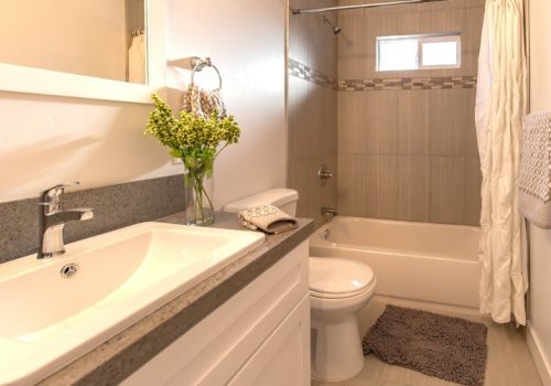 Tailored-Homes-Bathrooms-15