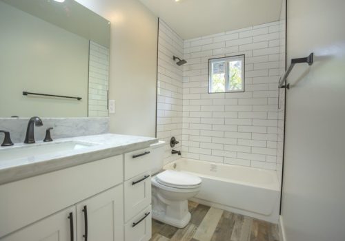 Tailored-Homes-Bathrooms-16