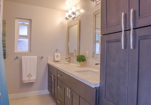 Tailored-Homes-Bathrooms-17