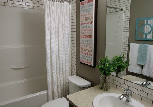 Tailored-Homes-Bathrooms-2