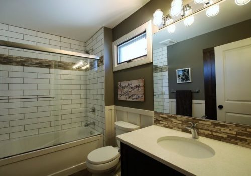 Tailored-Homes-Bathrooms-3