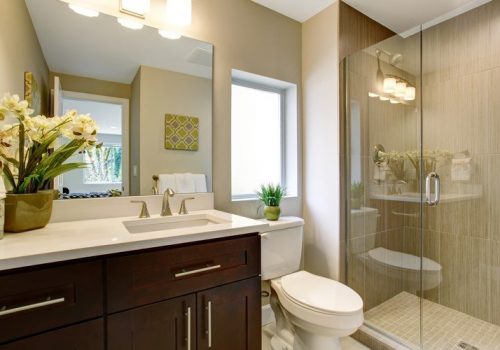 Tailored-Homes-Bathrooms-4