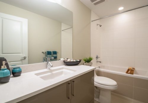 Tailored-Homes-Bathrooms-5