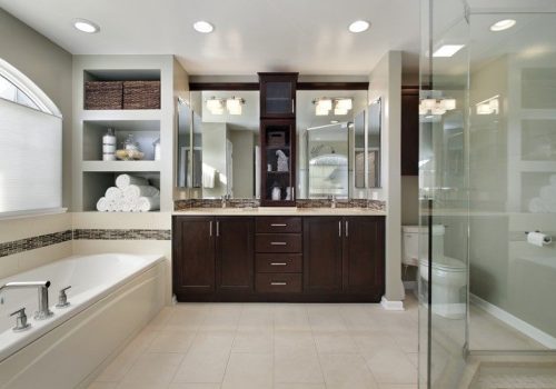Tailored-Homes-Bathrooms-6
