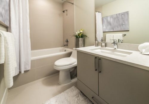 Tailored-Homes-Bathrooms-7