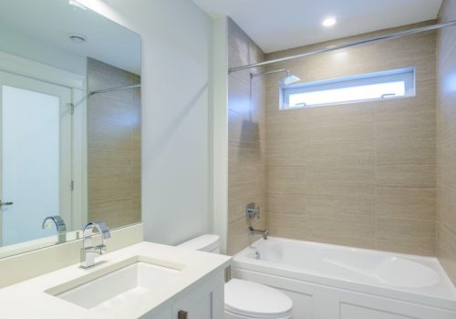 Tailored-Homes-Bathrooms-8