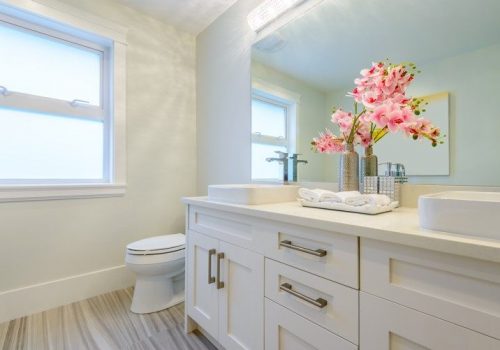 Tailored-Homes-Bathrooms-9