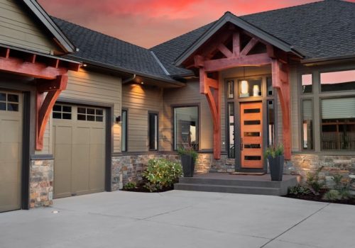 Tailored-Homes-Exterior-0