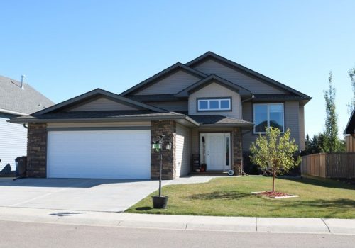 Tailored-Homes-Exterior-10
