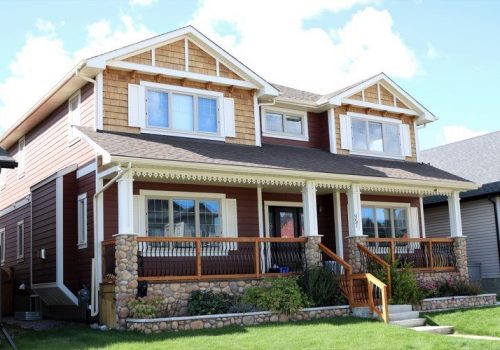 Tailored-Homes-Exterior-11