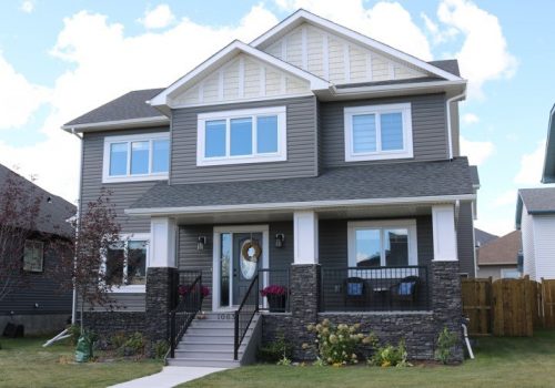 Tailored-Homes-Exterior-15