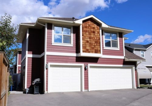 Tailored-Homes-Exterior-18