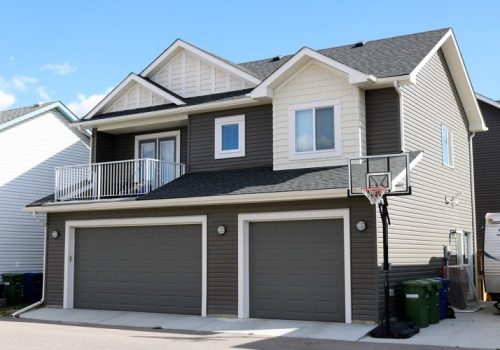 Tailored-Homes-Exterior-19