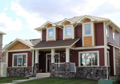 Tailored-Homes-Exterior-25