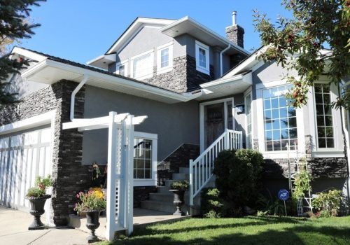 Tailored-Homes-Exterior-29