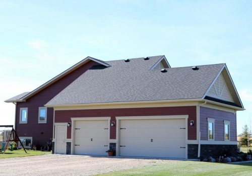 Tailored-Homes-Exterior-30