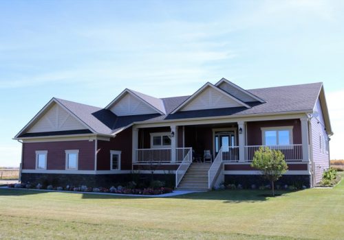 Tailored-Homes-Exterior-32