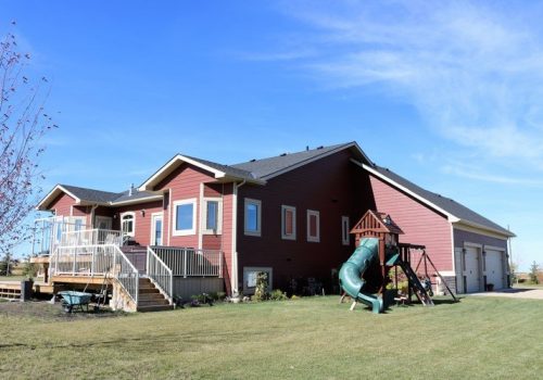 Tailored-Homes-Exterior-33