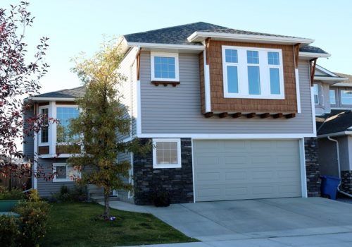 Tailored-Homes-Exterior-35