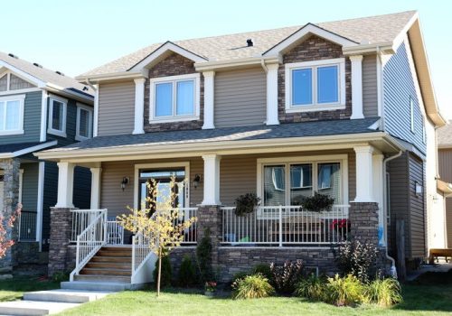 Tailored-Homes-Exterior-39