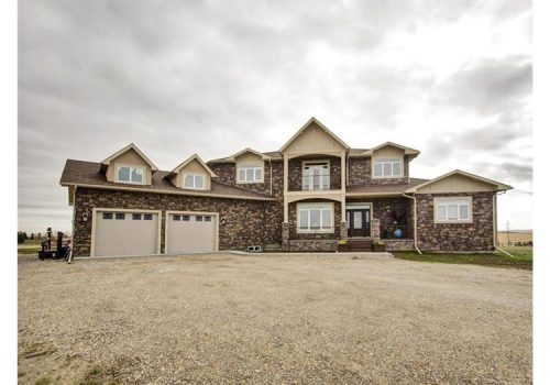 Tailored-Homes-Exterior-43