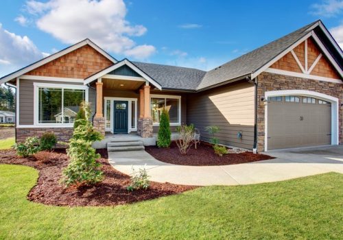 Tailored-Homes-Exterior-44