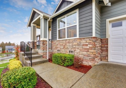 Tailored-Homes-Exterior-45