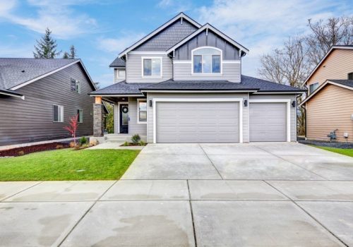 Tailored-Homes-Exterior-46