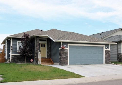Tailored-Homes-Exterior-5