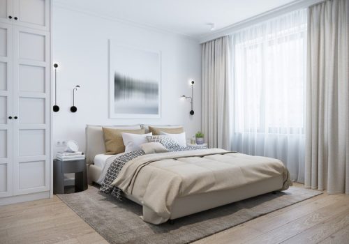 Tailored-Homes-Interior-1