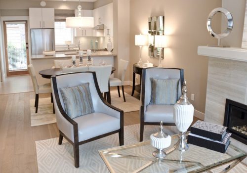Tailored-Homes-Interior-10
