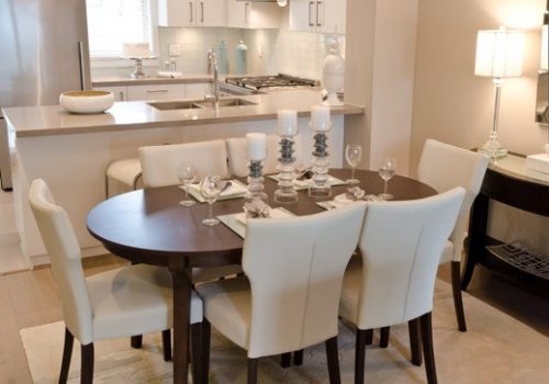 Tailored-Homes-Interior-11