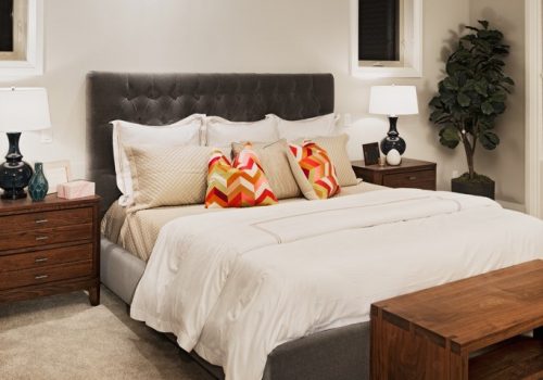 Tailored-Homes-Interior-12