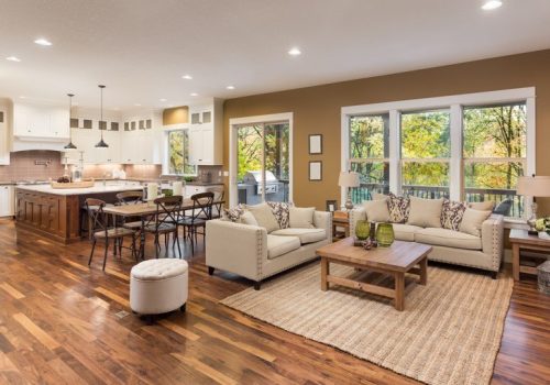 Tailored-Homes-Interior-13