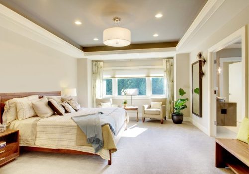 Tailored-Homes-Interior-14