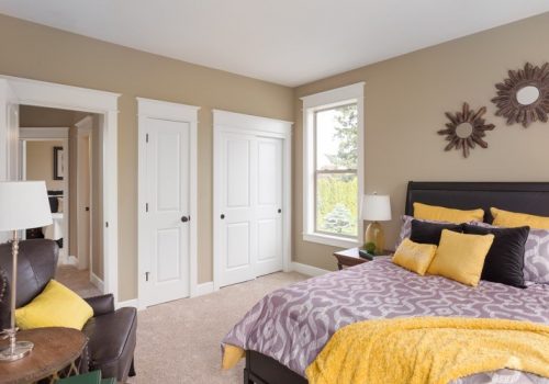 Tailored-Homes-Interior-15