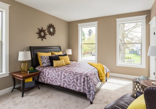 Tailored-Homes-Interior-16