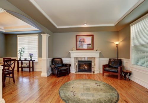 Tailored-Homes-Interior-17