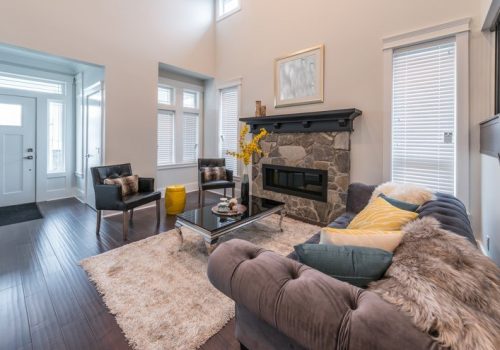 Tailored-Homes-Interior-18