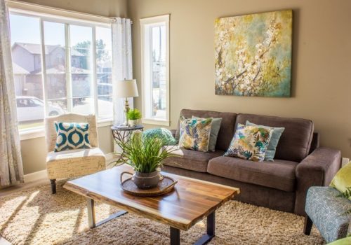 Tailored-Homes-Interior-19