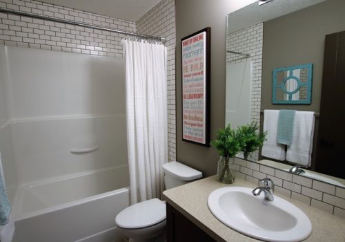 Tailored-Homes-Interior-2