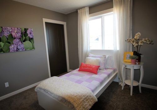 Tailored-Homes-Interior-3